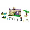thumbnail image 2 of LEGO® Disney Princess - Merida's Highland Games (41051), 2 of 2