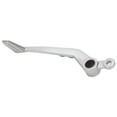 thumbnail image 2 of Motorcycle Brake Lever Pedal,Motorcycle Rear Brake Lever Rear Brake Pedal Foot Lever Rear Foot Lever Brake Pedal Best in its Class, 2 of 5