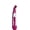 Pink, variant on Violife Personal Mister
