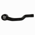 thumbnail image 2 of Motorcraft MEF-318 Steering Tie Rod End Fits select: 2015-2024 FORD EDGE, 2016-2018 LINCOLN MKX, 2 of 4
