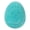 Cyan, variant on YYYMEIII Easter Set with Easter Egg Fragrance, Bubble Solution & Scented Oil, Bubble Toy for Kids Easter Party Favors
