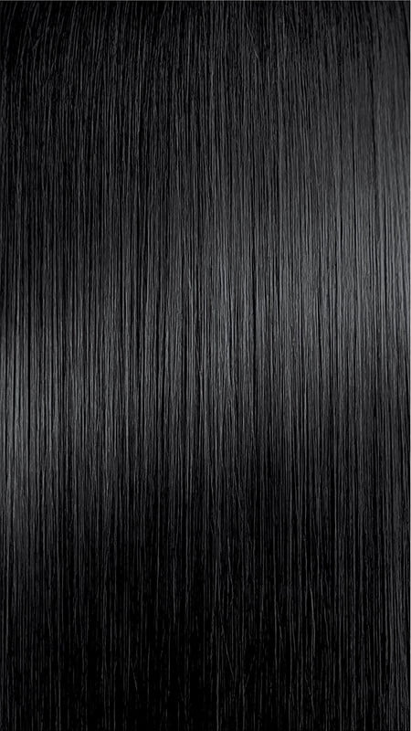 Natural Black