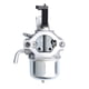 thumbnail image 5 of Desde China 715390 Carburador para Briggs & Stratton NUEVO 715783 Sustituye 715525 715494, 5 of 6