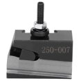 thumbnail image 1 of Support d'Outils de Bore, Poteau de Remplacement pour Piston, Design de Pointe, 1 of 13