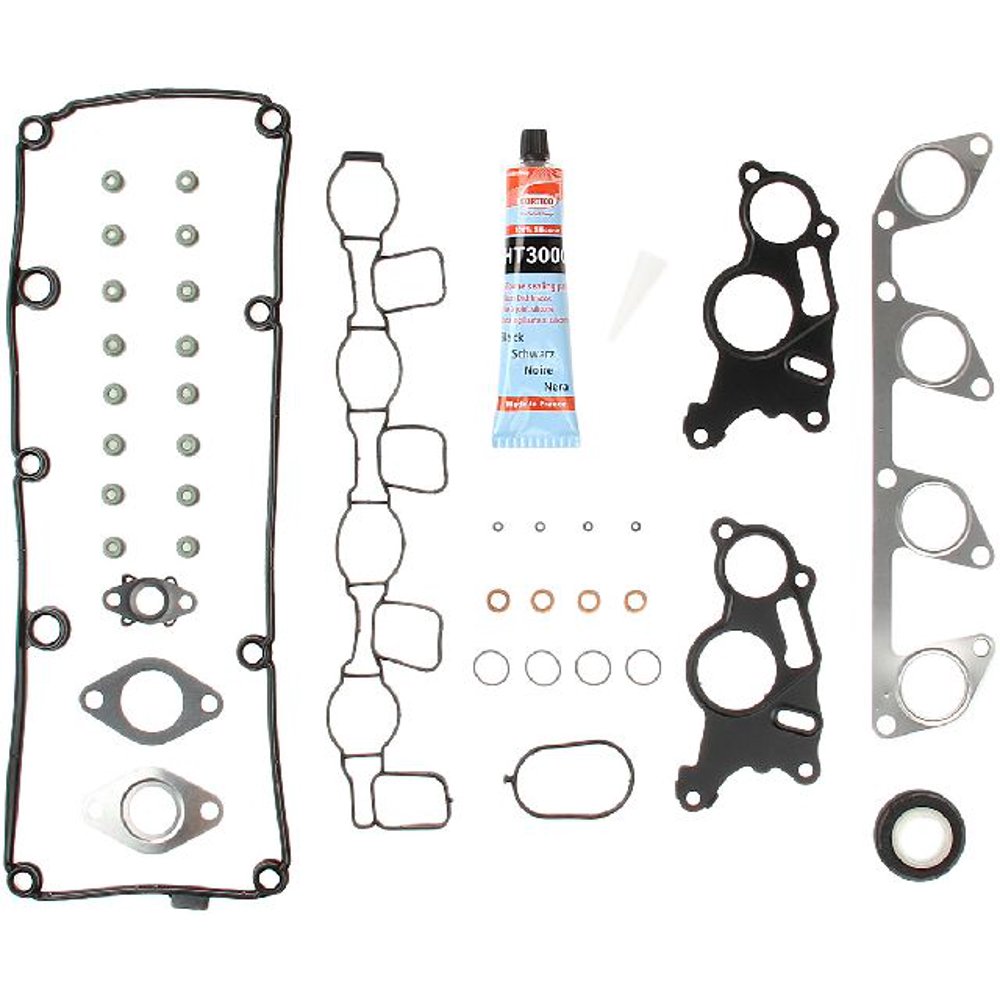 OE Replacement for 20102013 Audi A3 Engine Cylinder Head Gasket Set