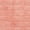Coral, variant on Bathroom Rugs, Extra Soft Absorbent Bath Rugs, Non-Slip, Quick Drying, Machine Washable, Plush Comfort for Bathroom Floor, Tub, Shower and Home Decor Accessories, 17x24, Coral