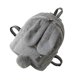 thumbnail image 3 of Durable Backpack for Girls, Attractive Design with Reliable Quality Assurance, 3 of 3