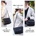 thumbnail image 4 of Camera Bag SLR Camera Protective Pouch Photography Accessory for DSLR Camera, 4 of 8