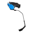 thumbnail image 4 of guohui Climbing Walking Device Adjustable Exoskeleton Leg Booster Aid Support Equipment S Right, 4 of 8