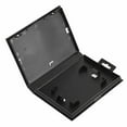 thumbnail image 2 of Easy to Install Cartridge Empty Shell Box Storage Case Replacement For Sega Genesis Game, 2 of 9