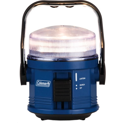 Coleman Focus Lantern