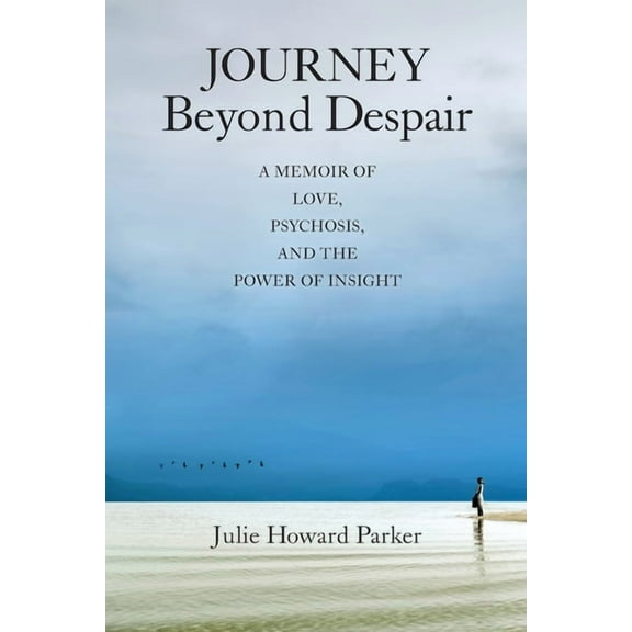 Journey Beyond Despair, (Paperback)