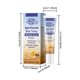 thumbnail image 2 of Crema hidratante, crema hidratante, crema facial antiarrugas, crema antiarrugas hidratante, líneas de expresión ligeras, aclarado, 60 g, crema facial, 2 of 5