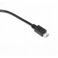 thumbnail image 3 of OMNIHIL (5FT) 2.0 High Speed USB Cord for YTE Vanity Mirror Led Cosmetic Mirror, 3 of 5