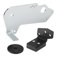 thumbnail image 1 of 783-08654C Lawn Tractor Deck Idler Bracket & Brake Kit - Complete Replacement, 1 of 7