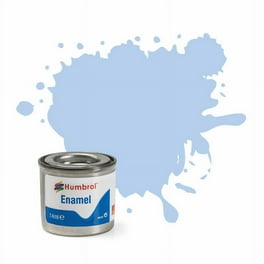 No 44 Pastel Blue Matt No 44 Pastel Blue Matt