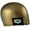 Gold, variant on Arena Logo Molded Cap