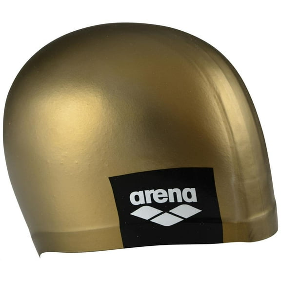 Arena Logo Molded Cap