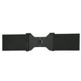 thumbnail image 1 of External Monitor, Plug And Play 13.3 In Portable Monitor  For 13.3 To 16.5in Laptop Black, 1 of 8