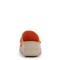 thumbnail image 6 of BZees For Lifestride Womens Smile Slide Sandal - Medium & Wide Width, 6 of 9