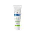 thumbnail image 2 of Round Lab Birch Mild-Up UVLOCK Sunscreen SPF50+ PA++++ 50ml, 2 of 4