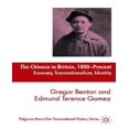 thumbnail image 1 of Chinois en Grande-Bretagne, 1800-present, 1 of 3
