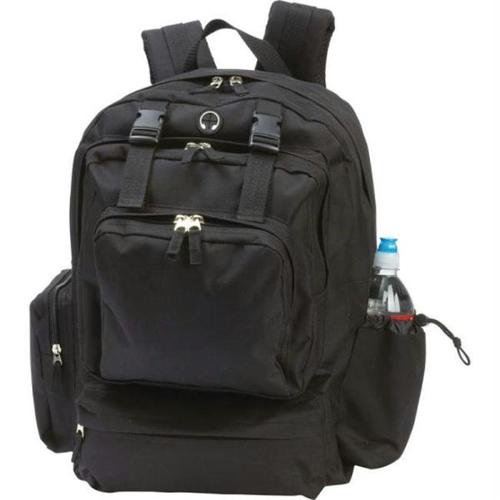 ExtremePak Extreme Pak Backpack