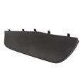 thumbnail image 4 of Panneau de Garniture avant de Pare-Chocs Protection Inférieure pour Feux de Brouillard Support et Kit de Retenue pour 2011-2016, 4 of 7