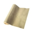 thumbnail image 4 of ZheElen Flannel Fabric Peel Sticker Contact Paper Liner for Jewelry Drawer Costumes Beige 15.75 Inchx58.27 Inch 5Set, 4 of 6