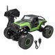 thumbnail image 5 of 1/20 RC Buggy Truck Hobby Toy Cars Small Electric Vehicle Crawler, 5 of 5