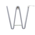 thumbnail image 1 of Heiheiup LED Neon Lights Alphanumeric LED Decoration Lights LED Sign Modeling Lights For Decorating Weddings Parties And 2021 Christmas, 1 of 3