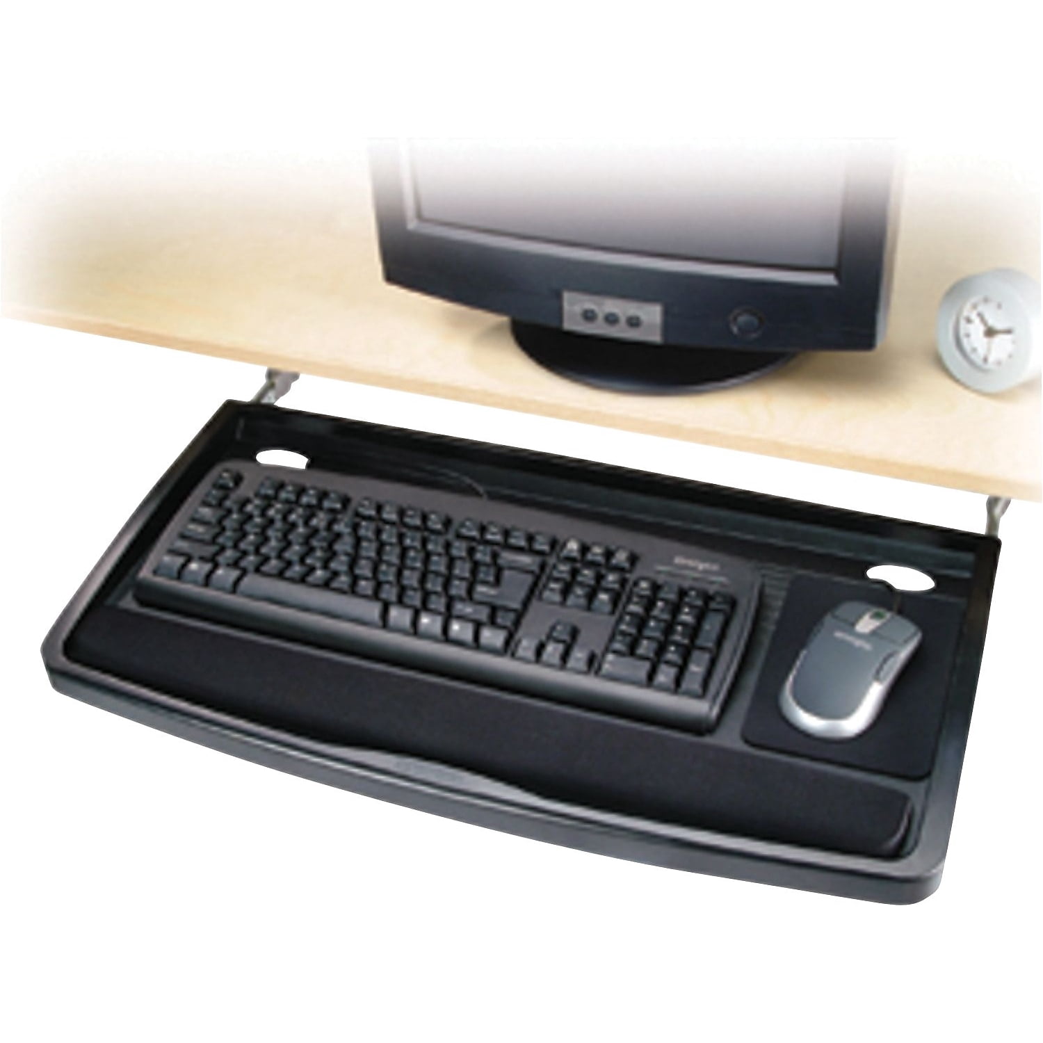 Kensington  Keyboard Tray 60004