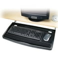thumbnail image 2 of Kensington  Keyboard Tray 60004, 2 of 3