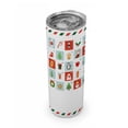 thumbnail image 1 of Termo Calendario Adviento Navidad 20oz, 1 of 5