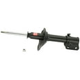 thumbnail image 2 of For Subaru Outback 2000 2001 2002 New Set of 4 Excel-G Shocks Struts - BuyAutoParts, 2 of 6