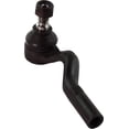 thumbnail image 3 of Tie Rod End Compatible with 1996-1999 Mercedes Benz E300 1996-2003 E320 6Cyl 3.0L 3.2L Front, Left Driver Side, Outer Sold individually, 3 of 5