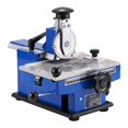 thumbnail image 1 of Máquina estampadora de placas de metal Consfly semiautomática, 1 of 7