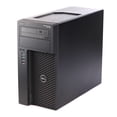 thumbnail image 2 of Restored Dell Precision Desktop Computer Xeon 3rd gen CPU 16GB RAM 2TB HDD With Windows 10 (Refurbished), 2 of 5