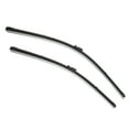 thumbnail image 4 of Front Windshield Wiper Blade,2pcs 24in 20in Front Windshield Wiper Blades Car Accessories Unparalleled Experience, 4 of 5