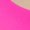 Hot Pink, variant on Bras for Women Full Coverage Fitness Yoga Running High Strength Shockproof Breathable Tank Top Sports Underwear Comfortable Push Up Bra