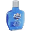 Aqua Velva Ice Blue Men's After Shave, 3.5 OZ (Pack of 6)
