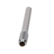 thumbnail image 2 of EeaseMX Extensor de lápiz ajustable (plateado), 2 of 3
