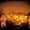 Orange6, variant on 10ft LED Halloween String Lights For House Party Decorations Featuring Pumpkin Ghost & Spider Designs