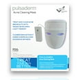 Pulsaderm Acne Clearing Mask