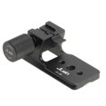 thumbnail image 5 of JLwin Lens Tripod Replacement Mount for Sony EF70-200mm/EF100-400mm, 5 of 5