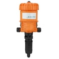 thumbnail image 1 of Inyector De Fertilizante Para Ganado, Dispositivo De Dosificación Conveniente, Se Puede Reutilizar Para La Industria, Manguera De Jardín, Ganado YLSHRF Automatic Proportional Pump, 1 of 8