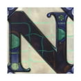 thumbnail image 1 of Fantasy of Nymphs - Canvas, 1 of 10