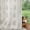 Boho |Black, variant on Boho Curtains for Bedroom Living Room Blue Farmhouse Boho Curtains 84 Inches Long Geometric Striped Patterned Mudcloth Grommet Top Light Filtering Window Drapes 2 Panels Blue on Beige