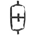 thumbnail image 3 of Motorcycle Rear Wheel Straps [black], 3 of 8