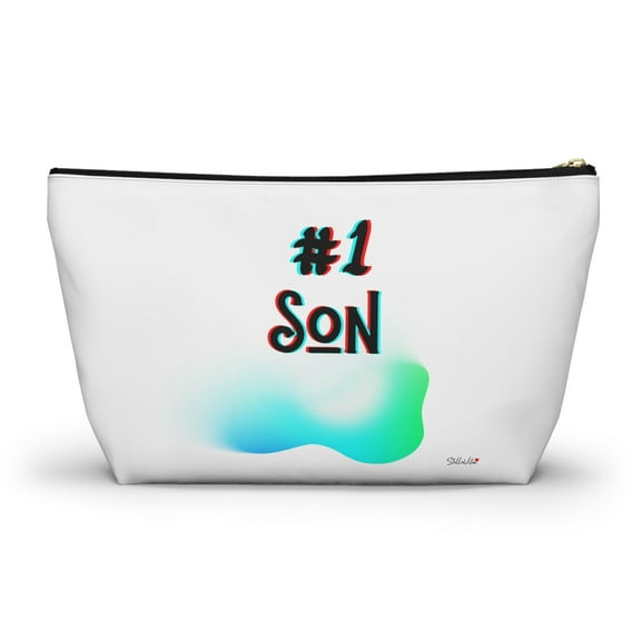 #1 Son Bag for Men